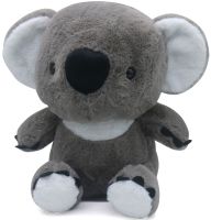 Peluche koala 31cm