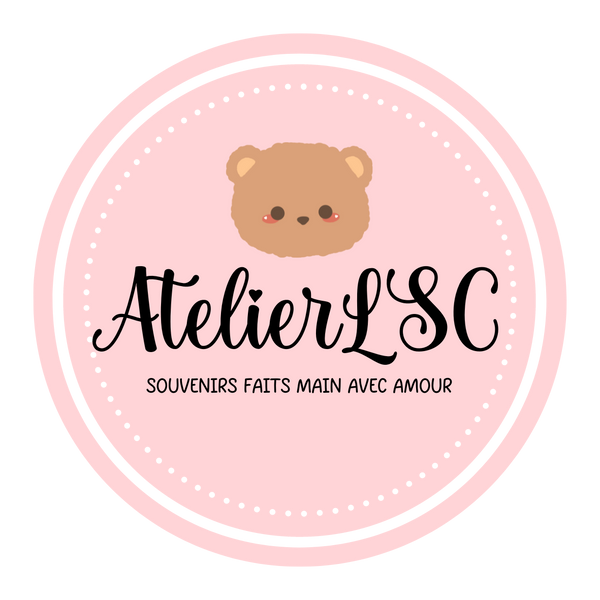 AtelierLSC