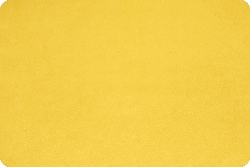 Minky uni Soleil