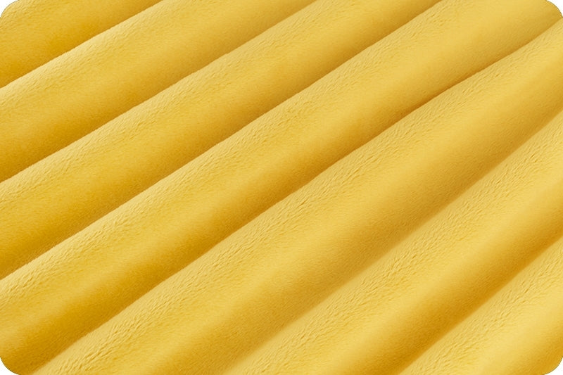 Minky uni Soleil