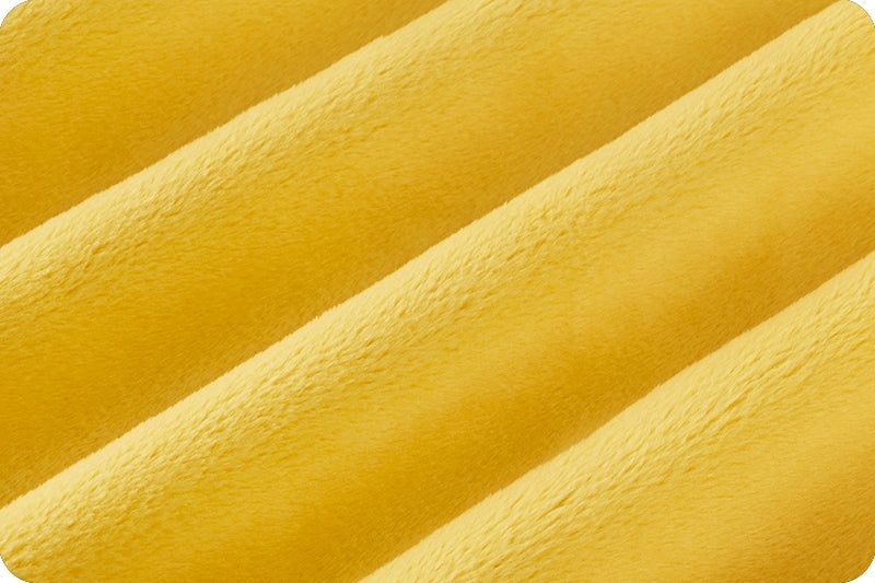 Minky uni Soleil