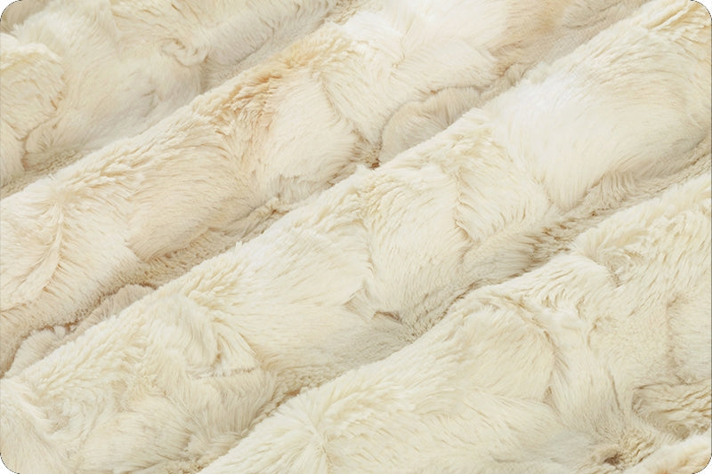 Luxe Cuddle® Galaxie Crème