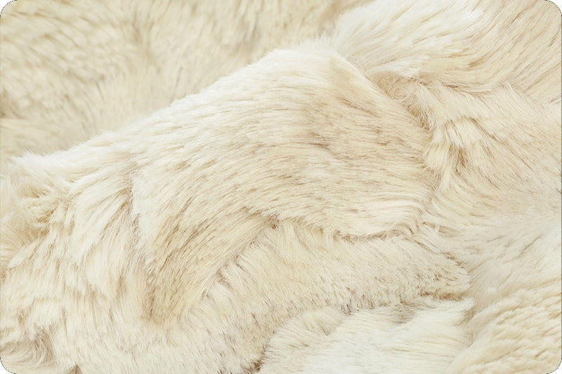 Luxe Cuddle® Galaxie Crème