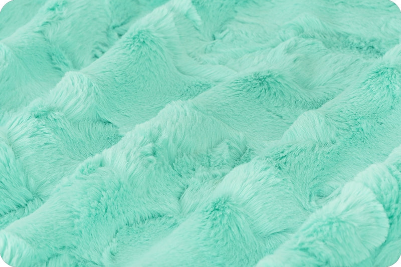 Luxe Cuddle® Aruba