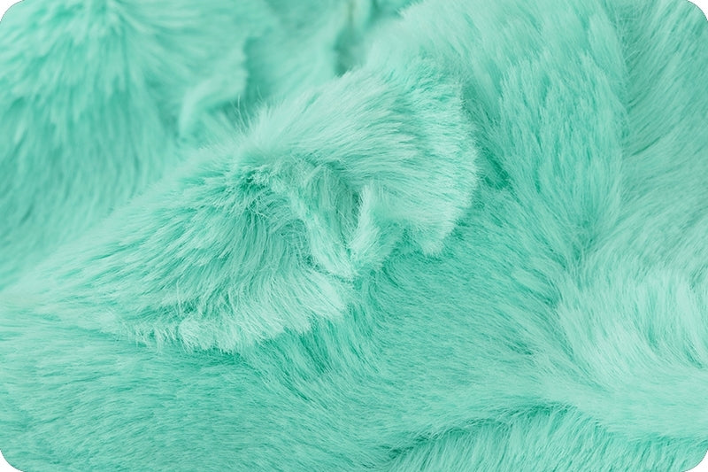 Luxe Cuddle® Aruba