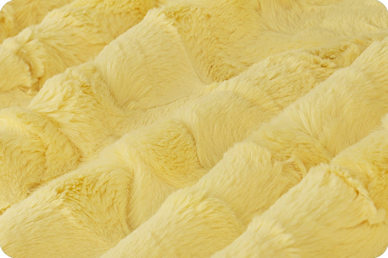 Luxe Cuddle® Banane