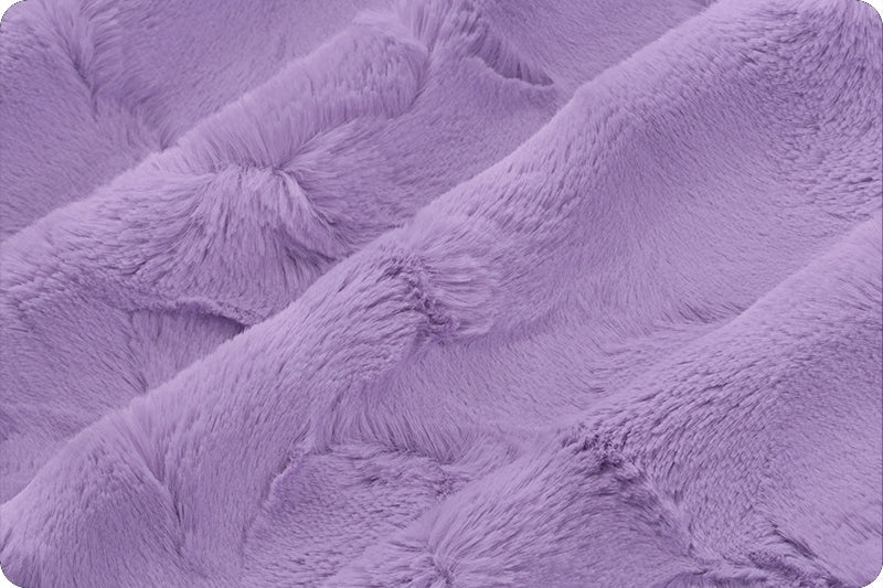 Luxe Cuddle® Lavande