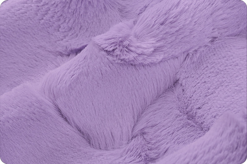 Luxe Cuddle® Lavande