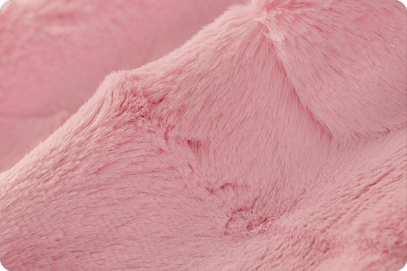 Luxe Cuddle® Bubblegum