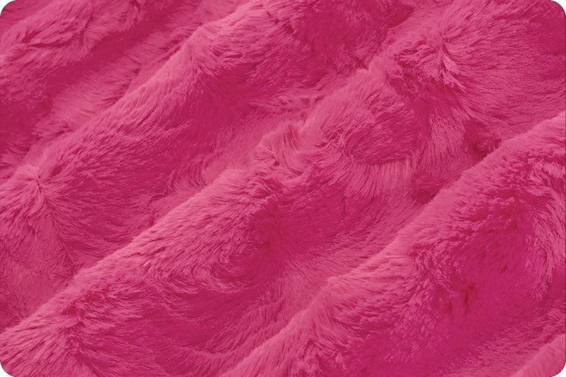 Luxe Cuddle® Oeillet