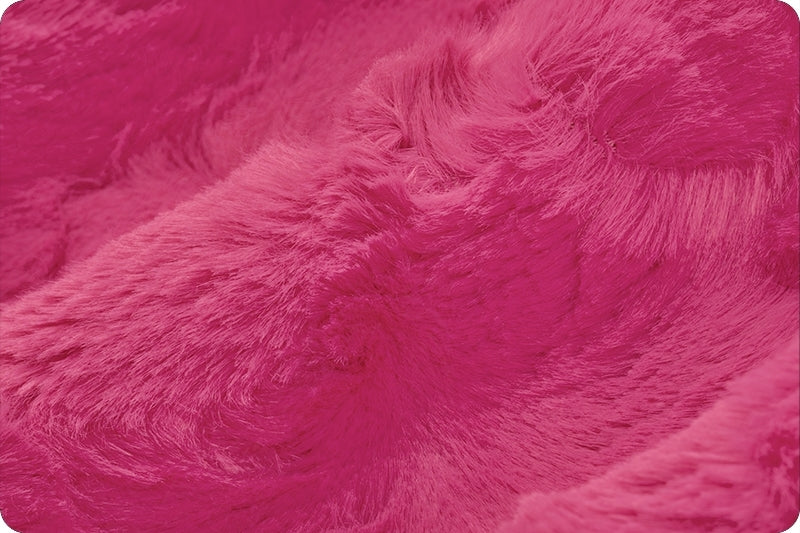 Luxe Cuddle® Oeillet