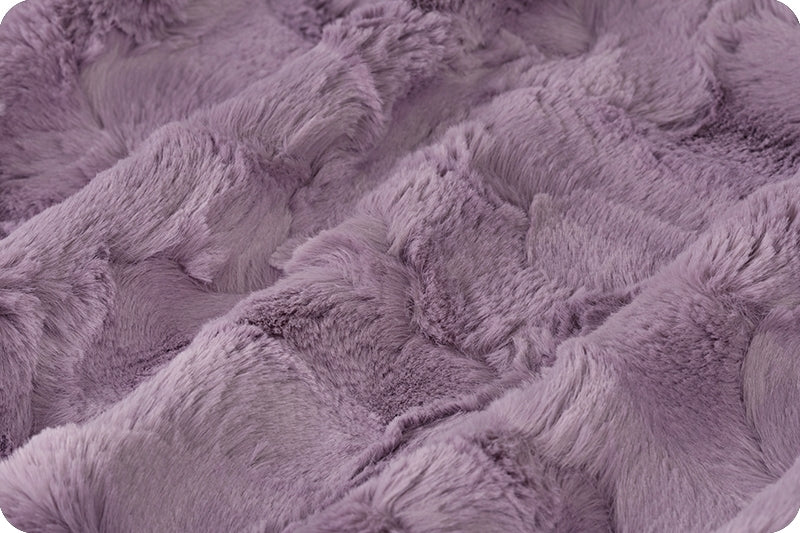 Luxe Cuddle® Sureau