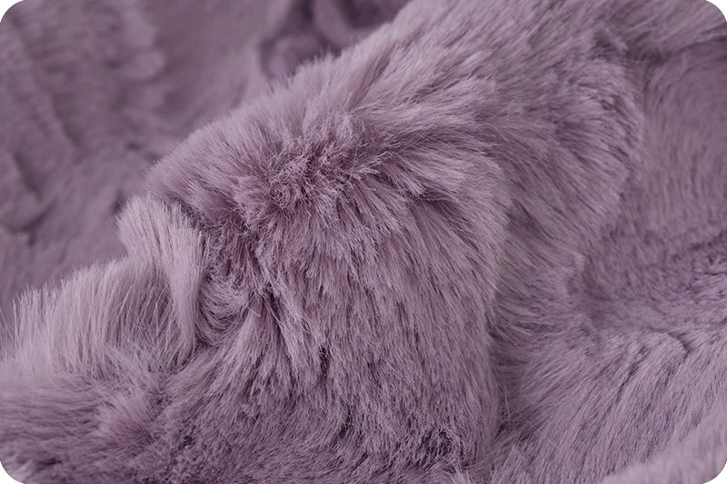 Luxe Cuddle® Sureau