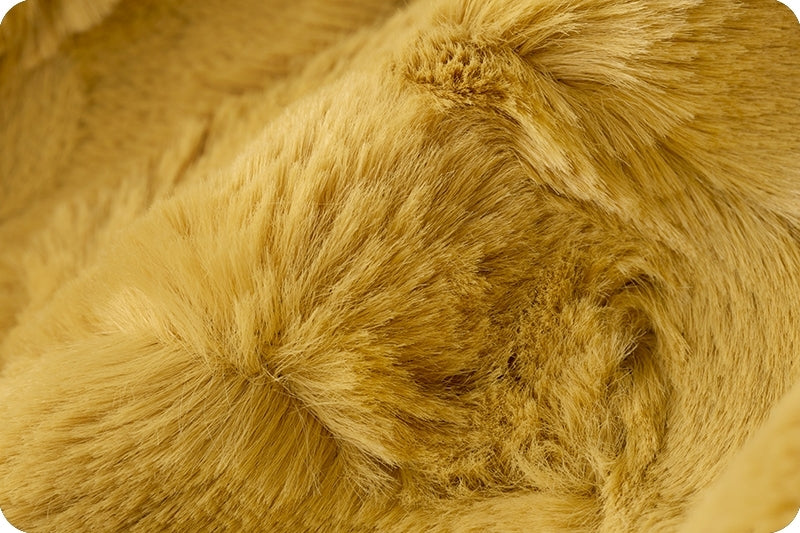 Luxe Cuddle® Doré