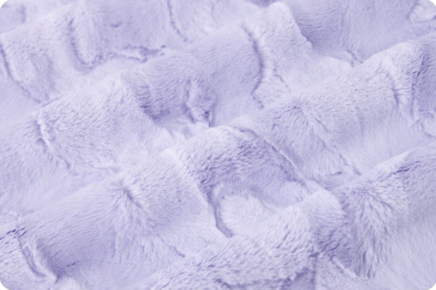 Luxe Cuddle® Twinkle