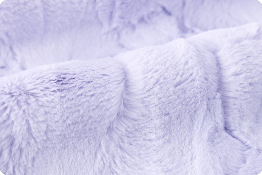 Luxe Cuddle® Twinkle