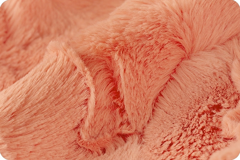 Luxe Cuddle® Papaye