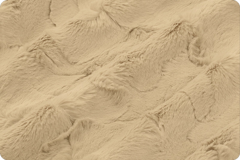 Luxe Cuddle® Safari