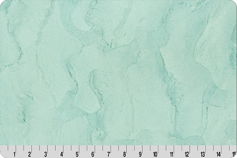 Luxe Cuddle® Seaglass