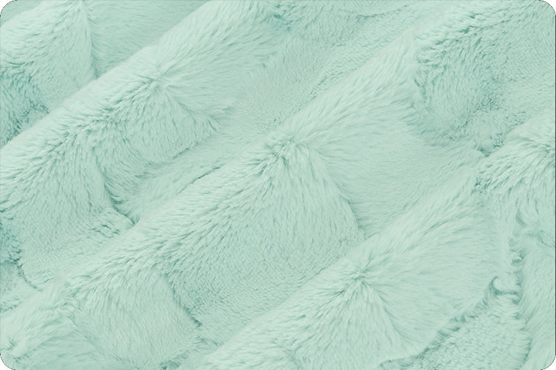 Luxe Cuddle® Seaglass