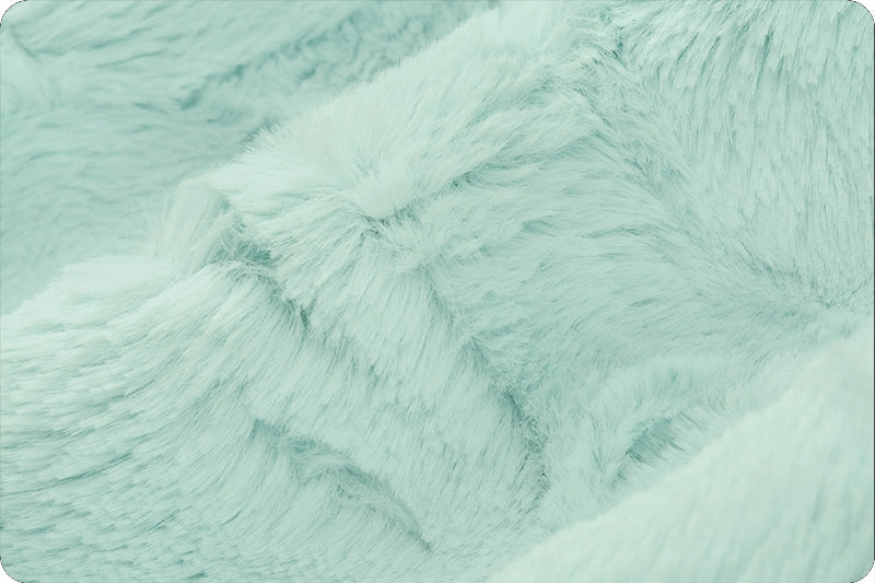 Luxe Cuddle® Seaglass
