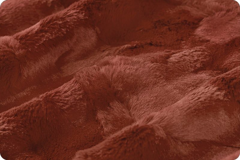 Luxe Cuddle® Chocolat Chaud