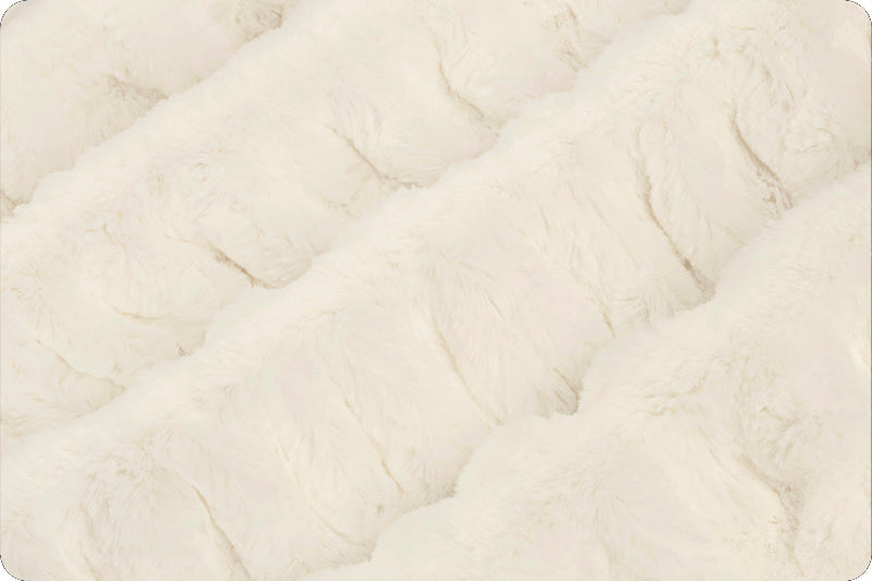 Luxe Cuddle® Milan Natural
