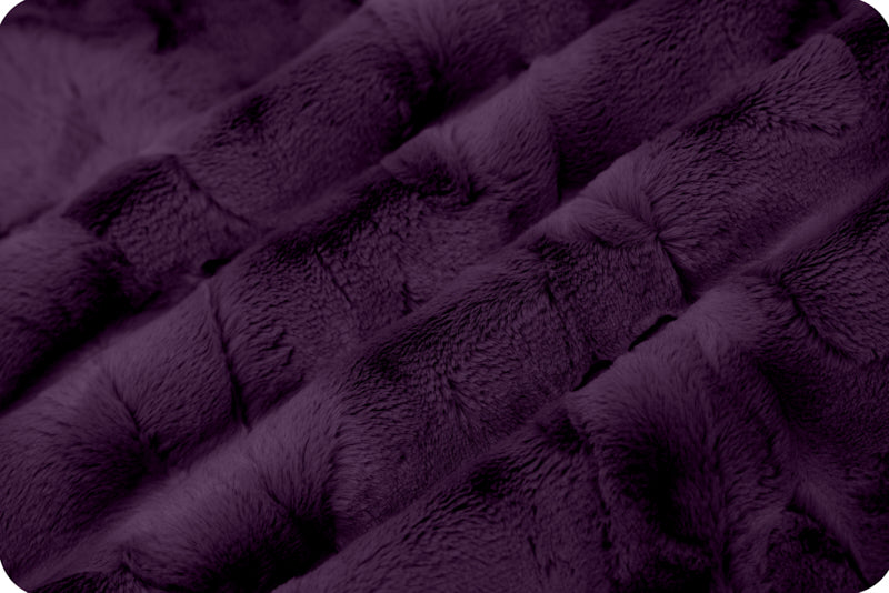 Luxe Cuddle® Loganberry