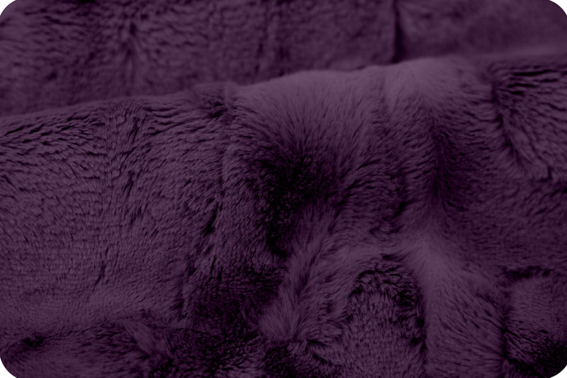 Luxe Cuddle® Loganberry