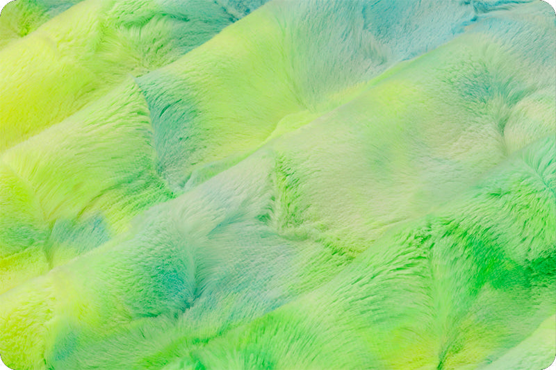Luxe Cuddle® Sorbet Luciole