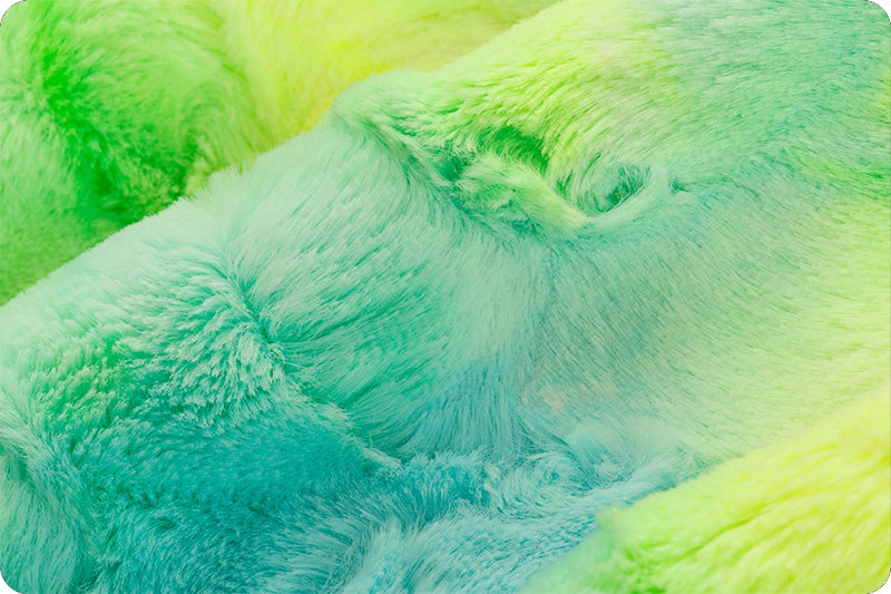 Luxe Cuddle® Sorbet Luciole