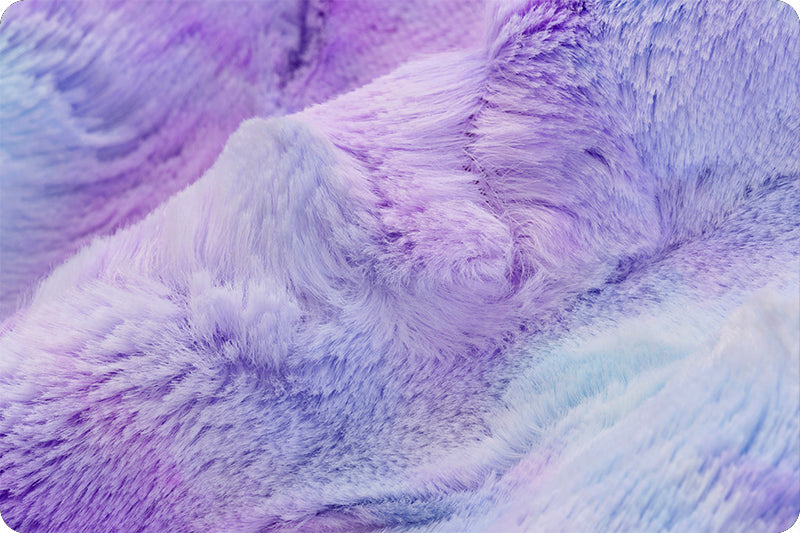 Luxe Cuddle® Sorbet Sirène