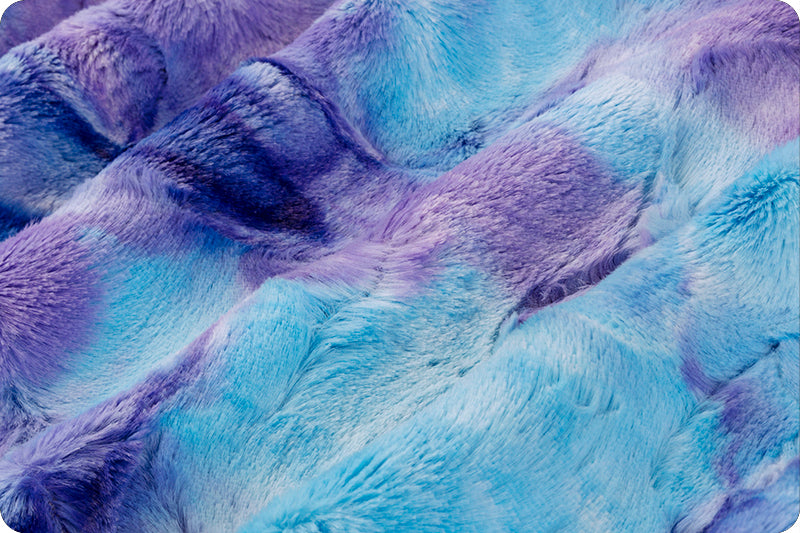 Luxe Cuddle® Sorbet Mystic