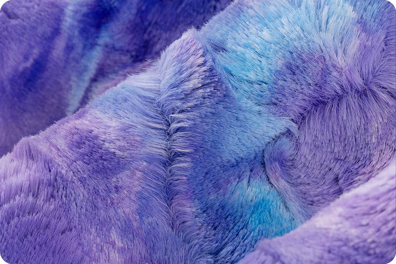 Luxe Cuddle® Sorbet Mystic