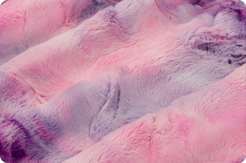 Luxe Cuddle® Sorbet Licorne