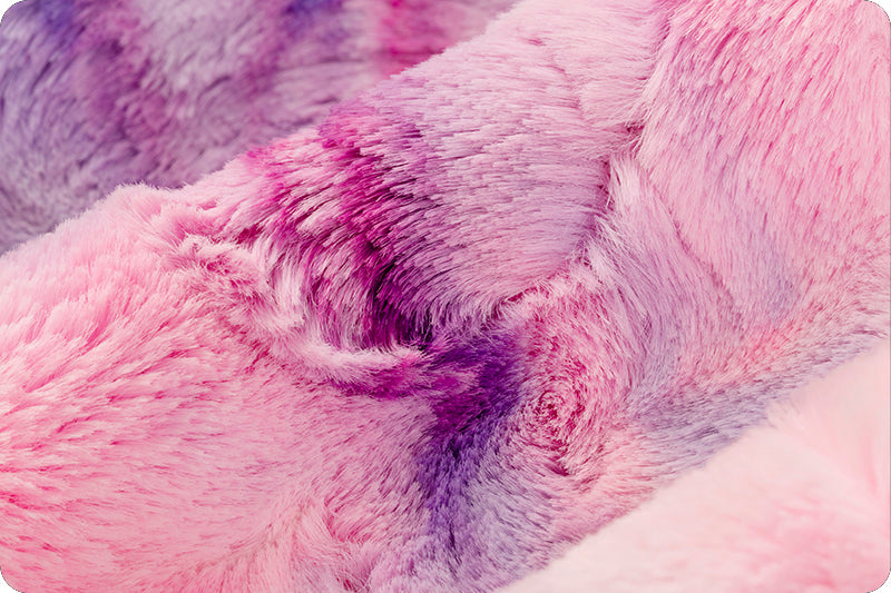 Luxe Cuddle® Sorbet Licorne