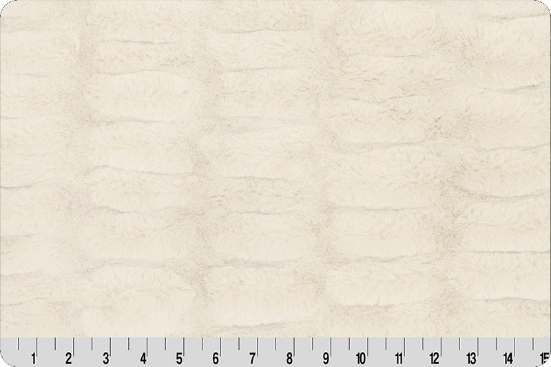 Luxe Cuddle® Milan Natural