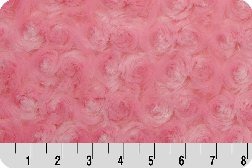 Luxe Cuddle® Roses