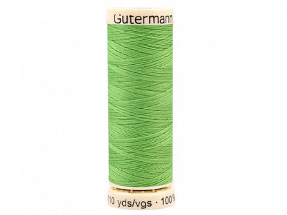 Fils polyester Gütermann, 100 m