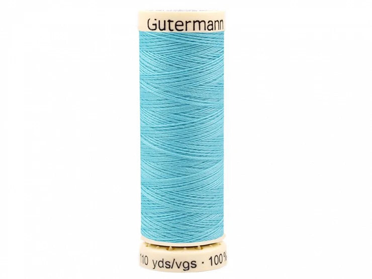 Fils polyester Gütermann, 100 m