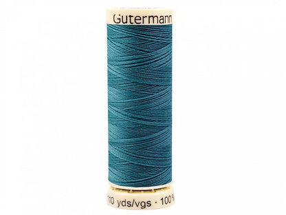 Fils polyester Gütermann, 100 m