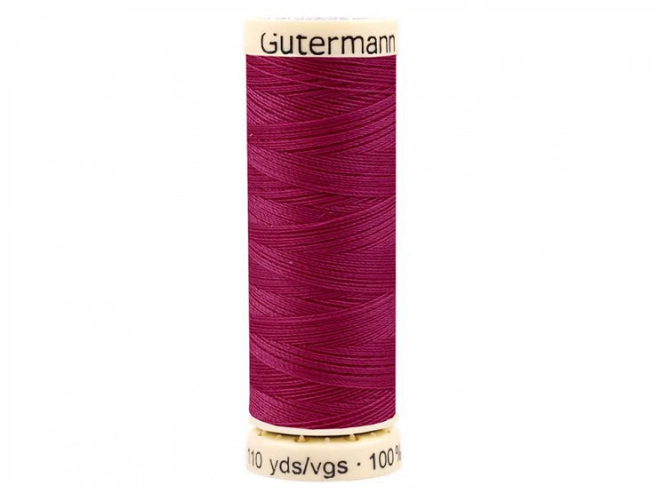 Fils polyester Gütermann, 100 m