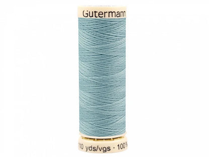 Fils polyester Gütermann, 100 m