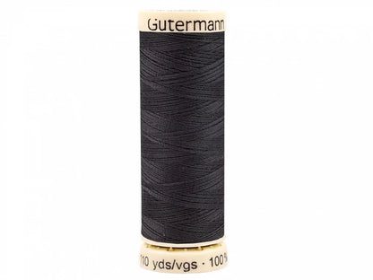 Fils polyester Gütermann, 100 m