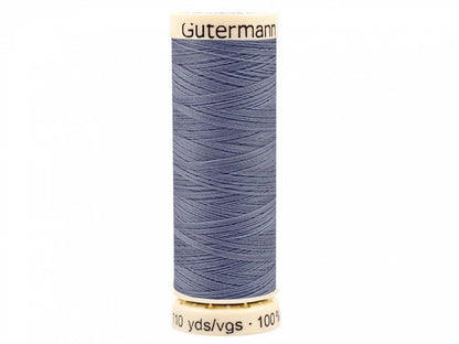 Fils polyester Gütermann, 100 m