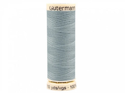 Fils polyester Gütermann, 100 m