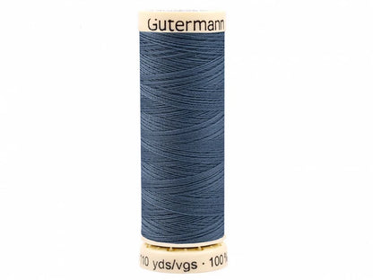 Fils polyester Gütermann, 100 m