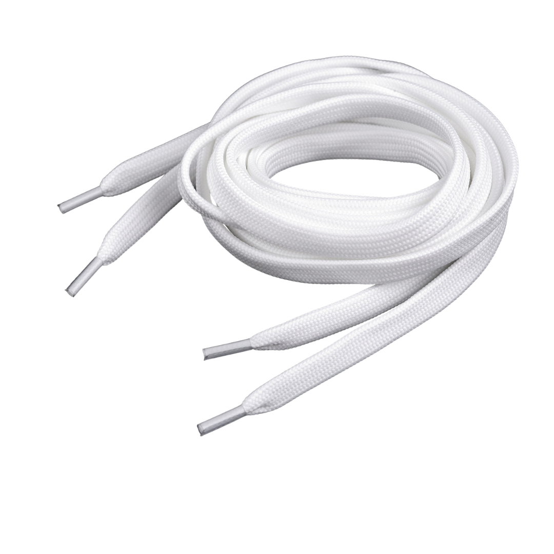 Paire de lacets 130cm