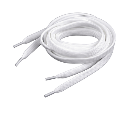 Paire de lacets 130cm