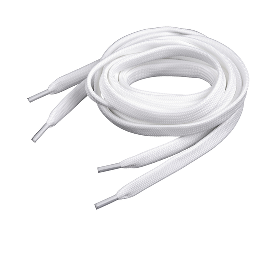 Paire de lacets 130cm